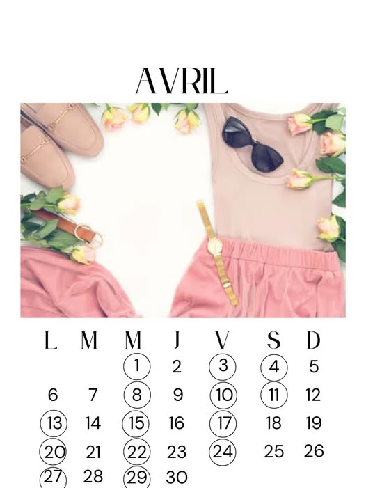 Friperie du Bon Berger